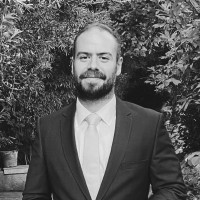 Ceyhun Fırat Yenici