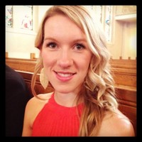 Rachael Jefferies