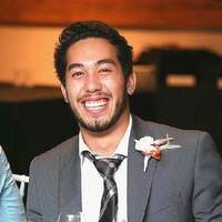Adi Nikasoka
