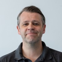 Carl-Fredrik Herentz