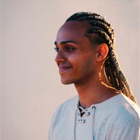 Érick Araújo