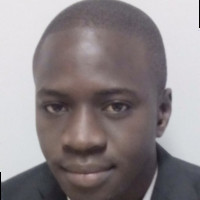Elhadji Daouda Mar