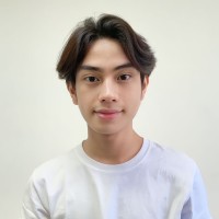 Muhammad Indra Sang Jaya