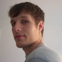 Casper Bjerre Blaaberg