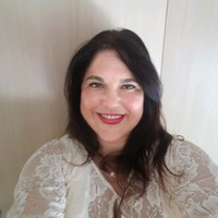 Natalia Gutjer Carnevale