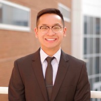 Dylan Minh Nguyen
