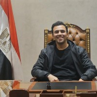 Akram Al Tayesh