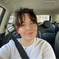 Beth Fraser