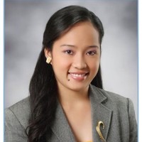 Marie Chris Hontiveros