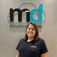 Sara Machado Arruda