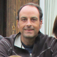 cristián trebilcock castillo