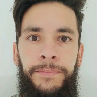 Edu Balbi