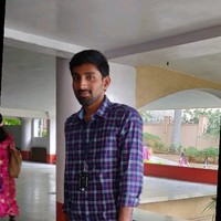 Sai Krishna Angadala