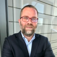 Andreas Kremer