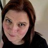Gena Cooley