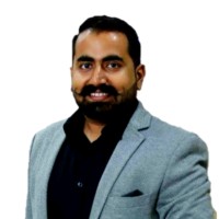 Ankit Bector