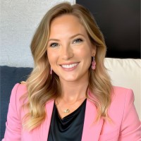 Katelyn Stewart
