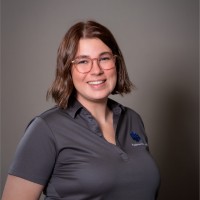 Miranda Zube, Gsp