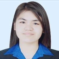Monica Noreen Rosales