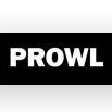 Prowl Germany