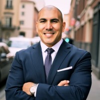 Paco Balderrama
