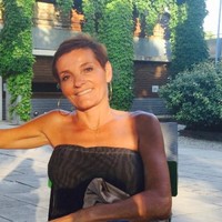 Guylaine Paul