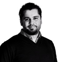 Mohamed Anas K.