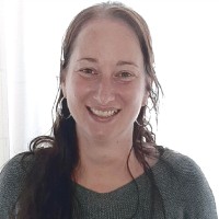 Yvonne Douma - Ferwerda