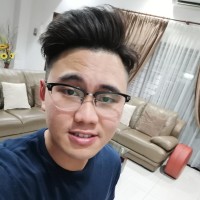 Ting Wei Kam