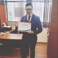 Diego Freire Muñoz