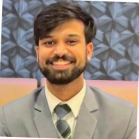 Nipun Dutta
