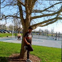 Santosh R