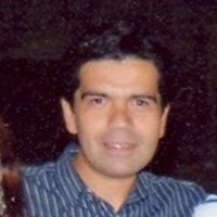 Leonardo Lanas