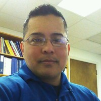 Albert Hernandez