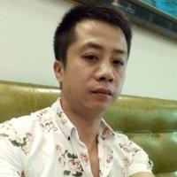 苏桂文
