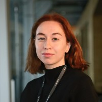 Margarita Pšeņičņikova