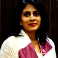 Dr. Shweta Loonkar