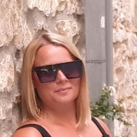 Anna Dudek
