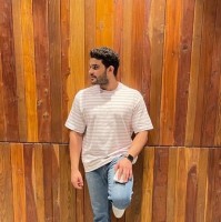 Romit Kalangutkar
