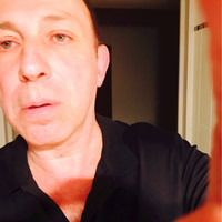 Philippe Vandelle