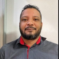 Anderson Souza