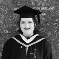 Ellie Grace Brennan