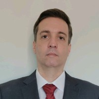 Francisco Romeiro