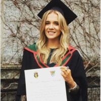 Aine Fleming