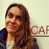 Sara Tombolato