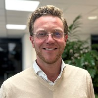 Olivier Verwerda