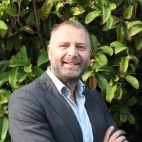 STEFANO TASCONE