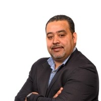 Abdel Dalil