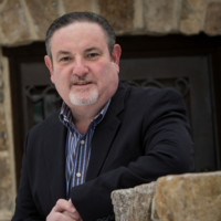 Lee Opperman