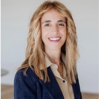 Mamen Fernández Rueda